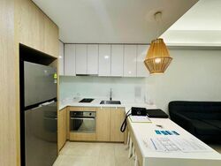 Watertown (D19), Apartment #607274261